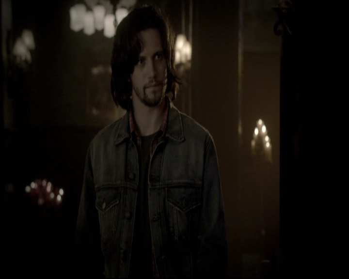 VampireDiariesWorld_dot_nl-TheOriginals_2x07ChasingTheDevilsTail1951.jpg