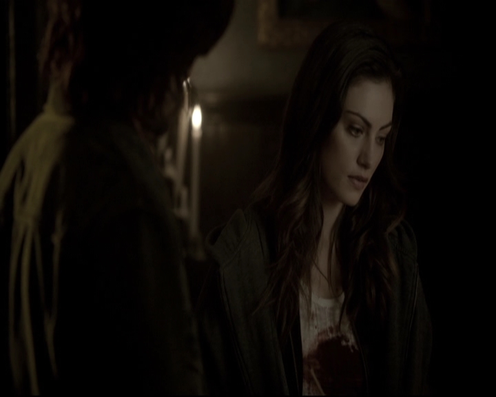 VampireDiariesWorld_dot_nl-TheOriginals_2x07ChasingTheDevilsTail1953.jpg