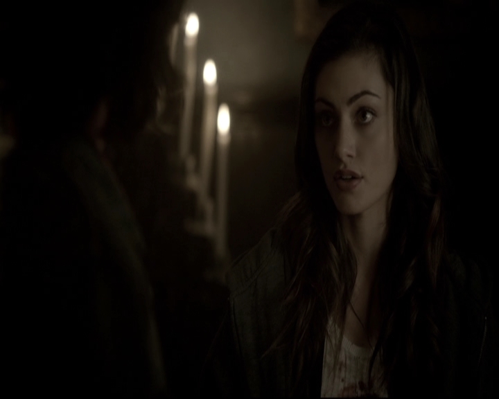 VampireDiariesWorld_dot_nl-TheOriginals_2x07ChasingTheDevilsTail1964.jpg VampireDiariesWorld_dot_nl-TheOriginals_2x07ChasingTheDevilsTail1964.jpg