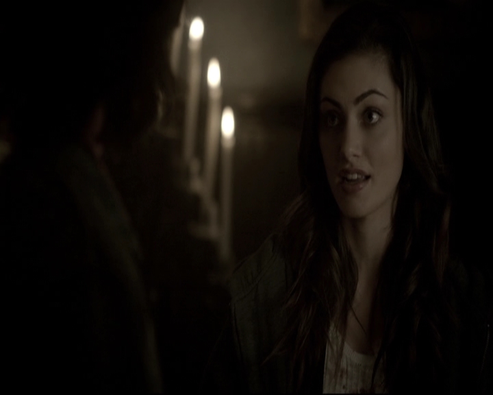 VampireDiariesWorld_dot_nl-TheOriginals_2x07ChasingTheDevilsTail1967.jpg