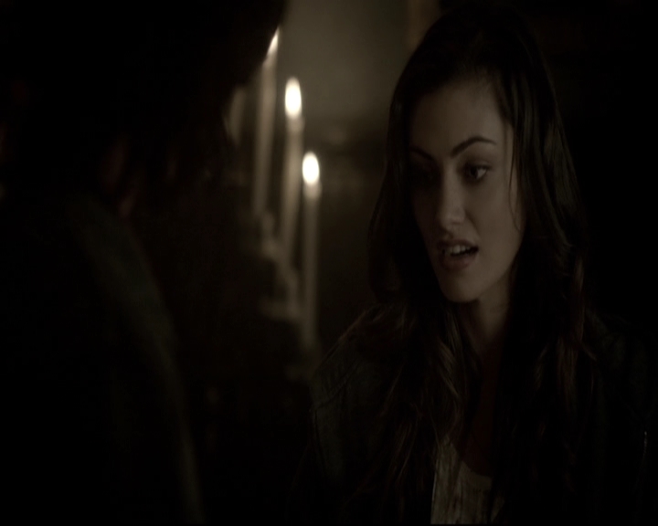 VampireDiariesWorld_dot_nl-TheOriginals_2x07ChasingTheDevilsTail1971.jpg