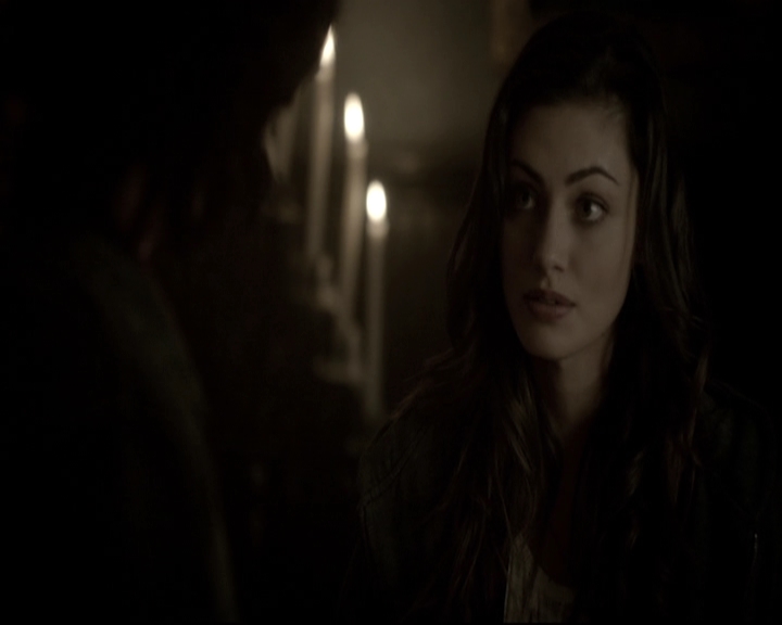 VampireDiariesWorld_dot_nl-TheOriginals_2x07ChasingTheDevilsTail1972.jpg