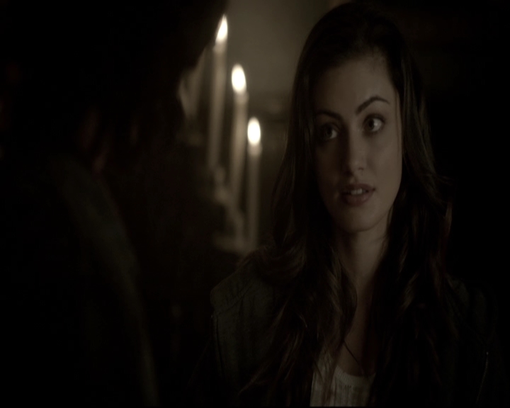 VampireDiariesWorld_dot_nl-TheOriginals_2x07ChasingTheDevilsTail1973.jpg