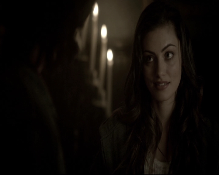 VampireDiariesWorld_dot_nl-TheOriginals_2x07ChasingTheDevilsTail1976.jpg