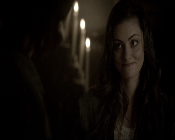 VampireDiariesWorld_dot_nl-TheOriginals_2x07ChasingTheDevilsTail1977.jpg