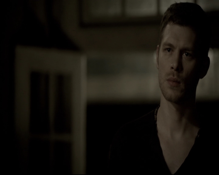 VampireDiariesWorld_dot_nl-TheOriginals_2x07ChasingTheDevilsTail2002.jpg