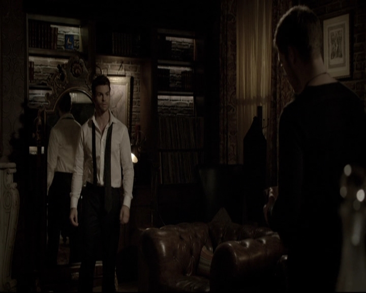 VampireDiariesWorld_dot_nl-TheOriginals_2x07ChasingTheDevilsTail2007.jpg