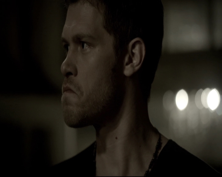 VampireDiariesWorld_dot_nl-TheOriginals_2x07ChasingTheDevilsTail2068.jpg