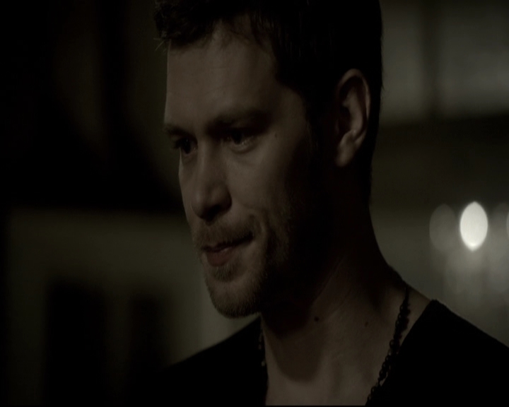 VampireDiariesWorld_dot_nl-TheOriginals_2x07ChasingTheDevilsTail2071.jpg