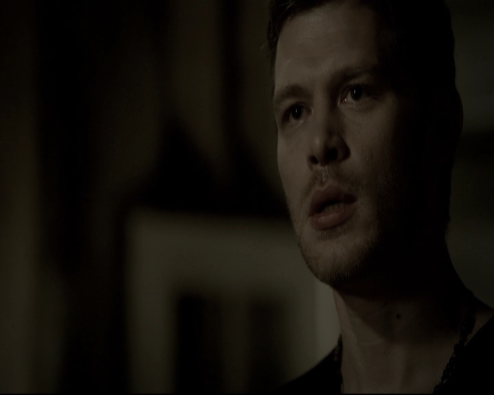 VampireDiariesWorld_dot_nl-TheOriginals_2x07ChasingTheDevilsTail2088.jpg
