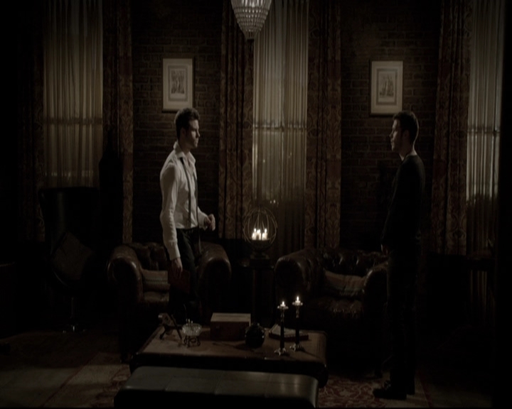 VampireDiariesWorld_dot_nl-TheOriginals_2x07ChasingTheDevilsTail2099.jpg