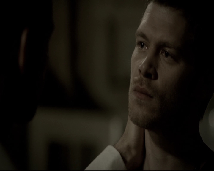 VampireDiariesWorld_dot_nl-TheOriginals_2x07ChasingTheDevilsTail2117.jpg