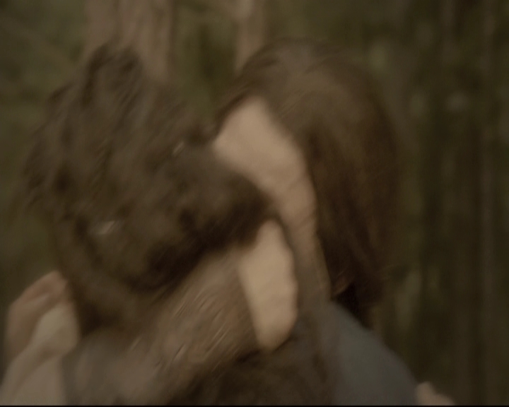 VampireDiariesWorld_dot_nl-TheOriginals_2x07ChasingTheDevilsTail2166.jpg