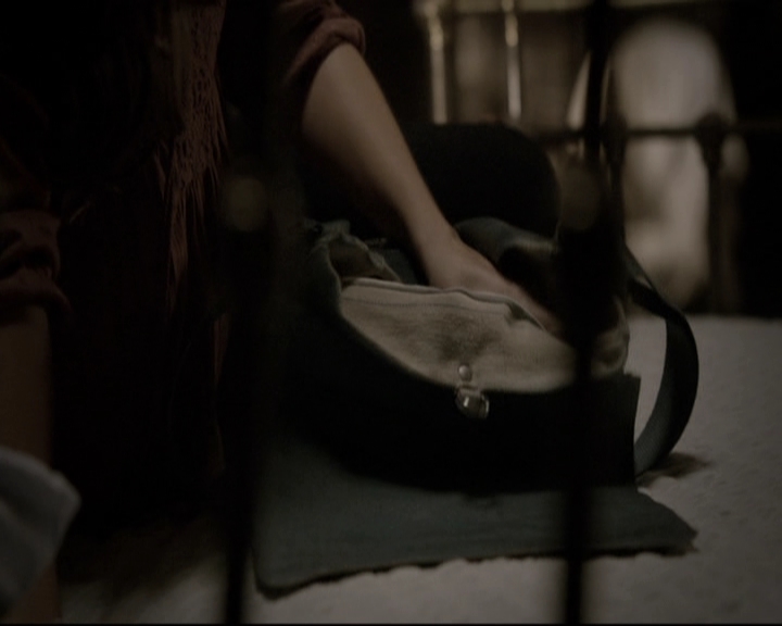 VampireDiariesWorld_dot_nl-TheOriginals_2x07ChasingTheDevilsTail2191.jpg