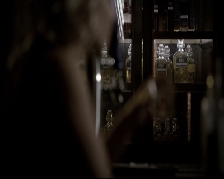 VampireDiariesWorld_dot_nl-TheOriginals_2x07ChasingTheDevilsTail2207.jpg