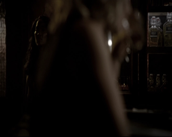 VampireDiariesWorld_dot_nl-TheOriginals_2x07ChasingTheDevilsTail2208.jpg
