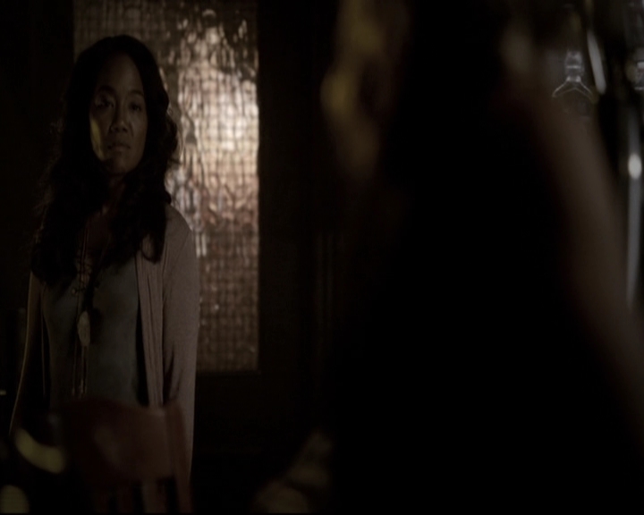 VampireDiariesWorld_dot_nl-TheOriginals_2x07ChasingTheDevilsTail2211.jpg