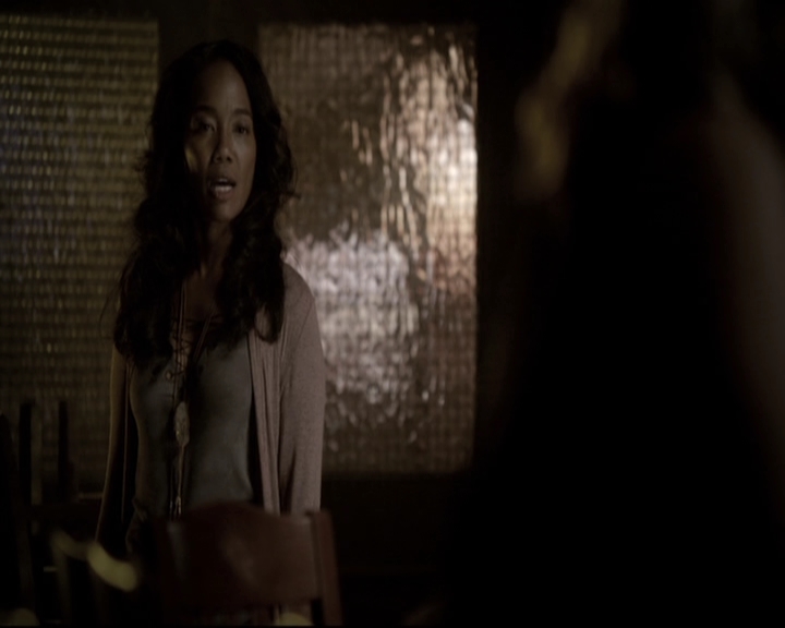 VampireDiariesWorld_dot_nl-TheOriginals_2x07ChasingTheDevilsTail2214.jpg