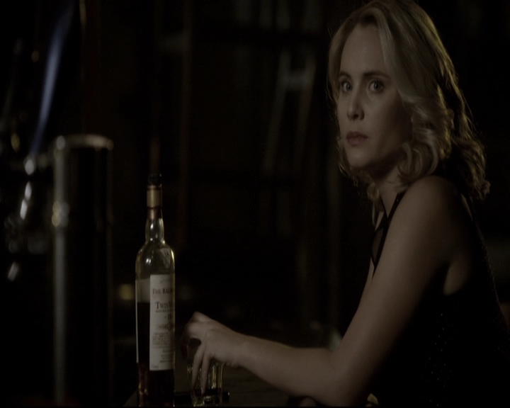 VampireDiariesWorld_dot_nl-TheOriginals_2x07ChasingTheDevilsTail2215.jpg