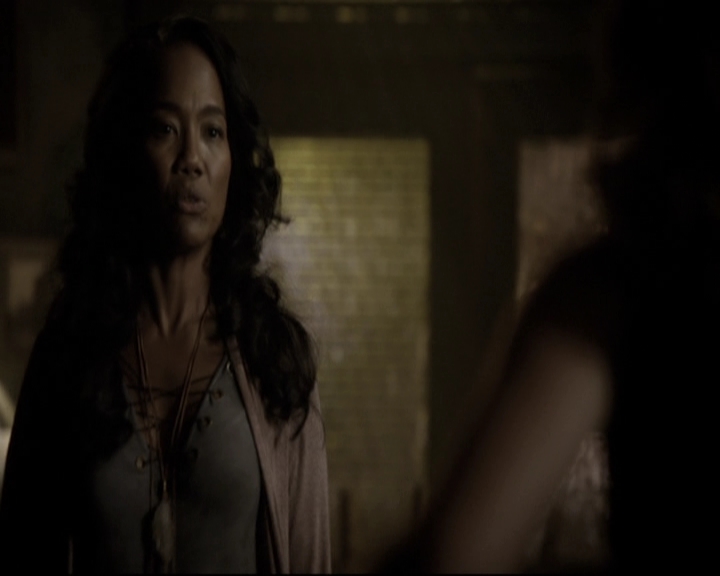 VampireDiariesWorld_dot_nl-TheOriginals_2x07ChasingTheDevilsTail2221.jpg