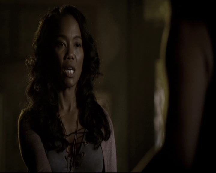 VampireDiariesWorld_dot_nl-TheOriginals_2x07ChasingTheDevilsTail2224.jpg