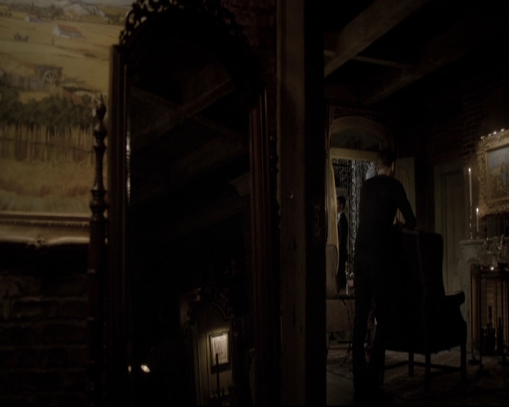 VampireDiariesWorld_dot_nl-TheOriginals_2x07ChasingTheDevilsTail2228.jpg
