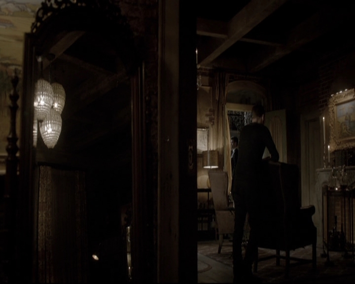 VampireDiariesWorld_dot_nl-TheOriginals_2x07ChasingTheDevilsTail2230.jpg