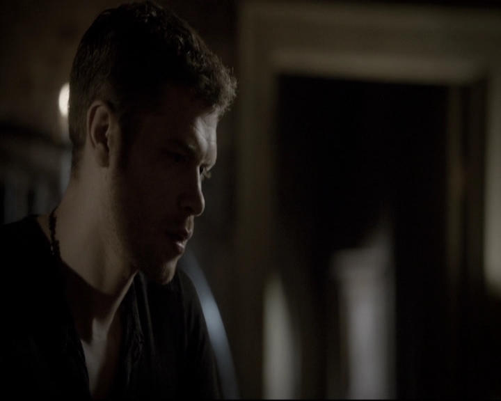 VampireDiariesWorld_dot_nl-TheOriginals_2x07ChasingTheDevilsTail2231.jpg