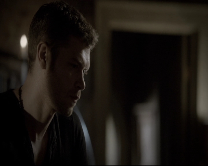 VampireDiariesWorld_dot_nl-TheOriginals_2x07ChasingTheDevilsTail2232.jpg