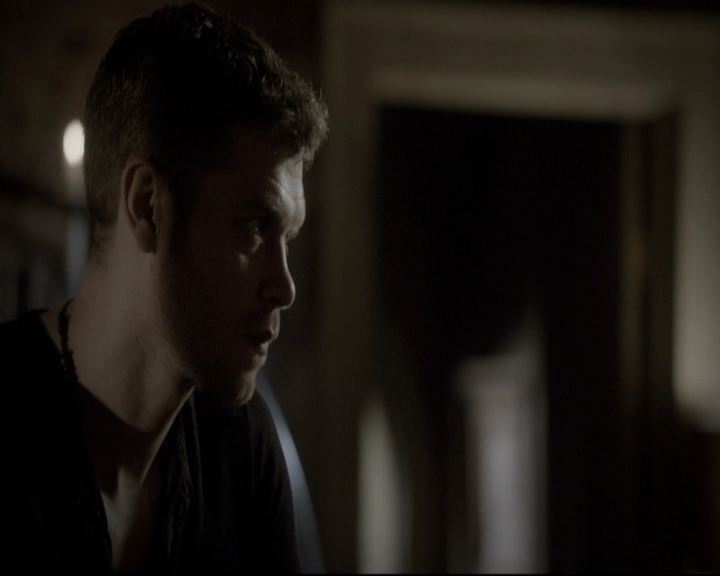 VampireDiariesWorld_dot_nl-TheOriginals_2x07ChasingTheDevilsTail2233.jpg