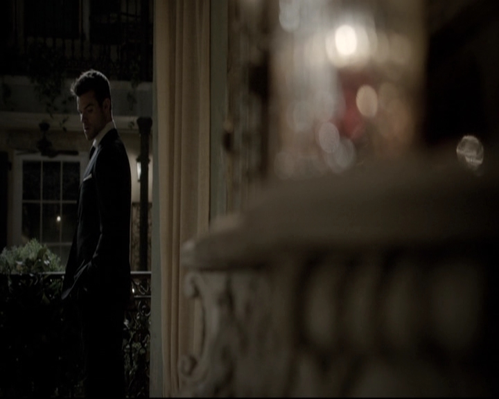 VampireDiariesWorld_dot_nl-TheOriginals_2x07ChasingTheDevilsTail2236.jpg