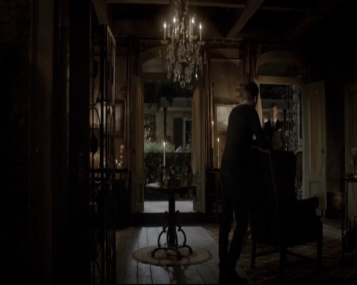 VampireDiariesWorld_dot_nl-TheOriginals_2x07ChasingTheDevilsTail2241.jpg