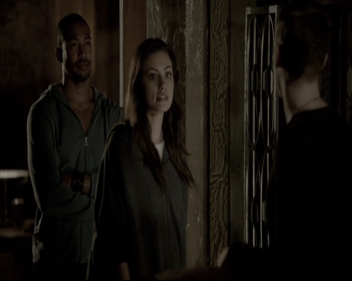 VampireDiariesWorld_dot_nl-TheOriginals_2x07ChasingTheDevilsTail2251.jpg
