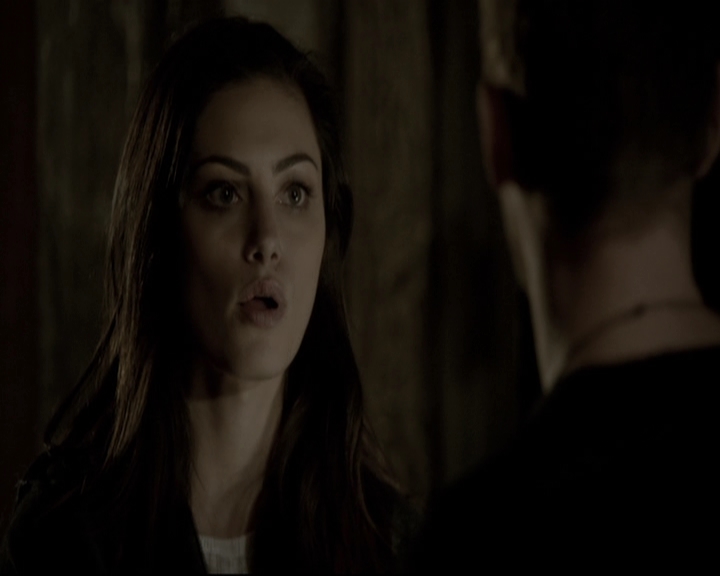 VampireDiariesWorld_dot_nl-TheOriginals_2x07ChasingTheDevilsTail2255.jpg