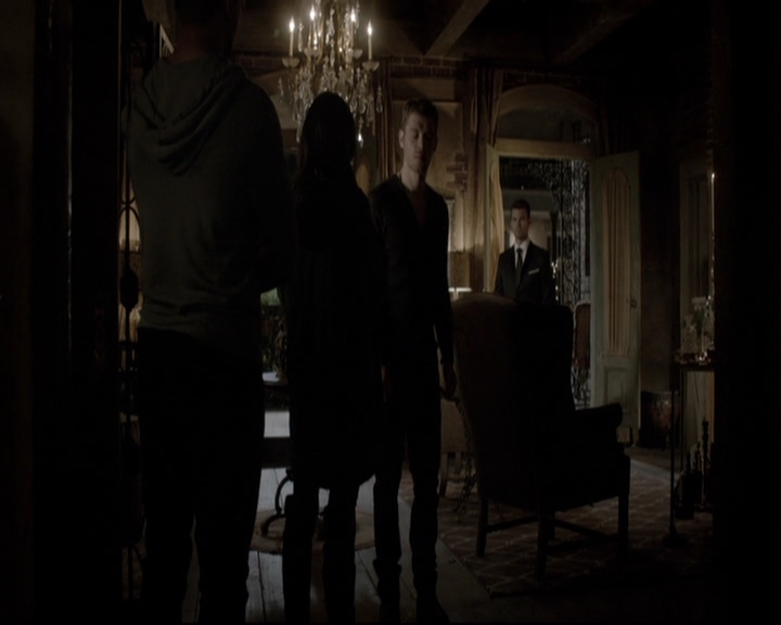 VampireDiariesWorld_dot_nl-TheOriginals_2x07ChasingTheDevilsTail2260.jpg