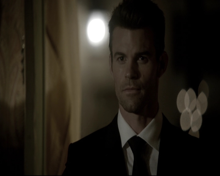 VampireDiariesWorld_dot_nl-TheOriginals_2x07ChasingTheDevilsTail2261.jpg