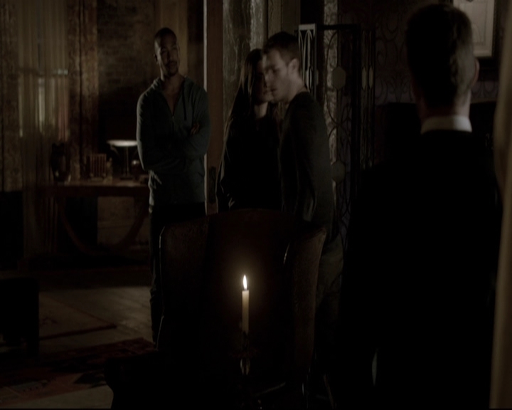 VampireDiariesWorld_dot_nl-TheOriginals_2x07ChasingTheDevilsTail2262.jpg