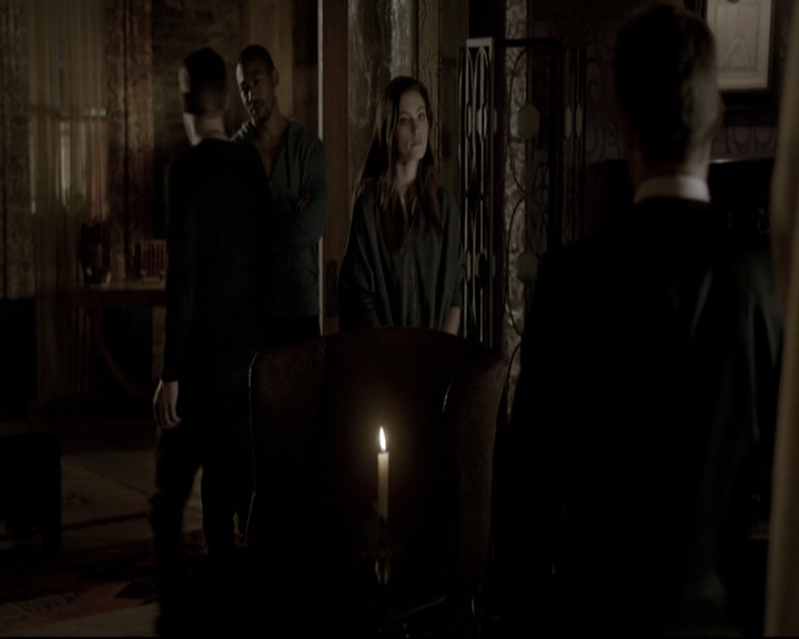 VampireDiariesWorld_dot_nl-TheOriginals_2x07ChasingTheDevilsTail2263.jpg