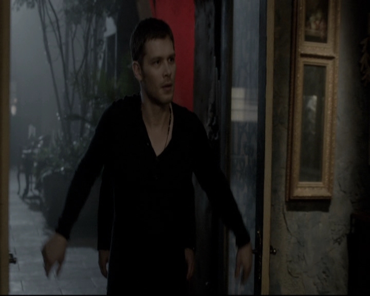 VampireDiariesWorld_dot_nl-TheOriginals_2x07ChasingTheDevilsTail2266.jpg