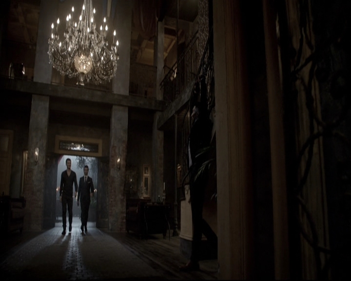 VampireDiariesWorld_dot_nl-TheOriginals_2x07ChasingTheDevilsTail2268.jpg