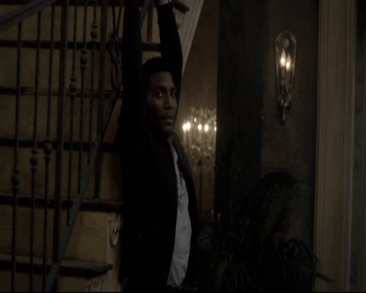 VampireDiariesWorld_dot_nl-TheOriginals_2x07ChasingTheDevilsTail2270.jpg