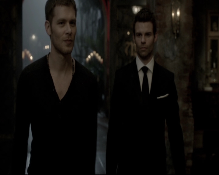 VampireDiariesWorld_dot_nl-TheOriginals_2x07ChasingTheDevilsTail2272.jpg