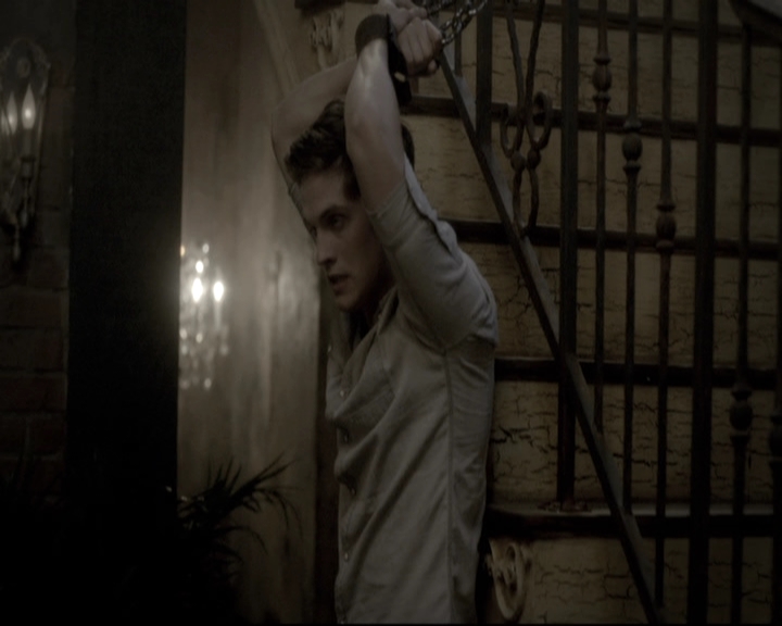 VampireDiariesWorld_dot_nl-TheOriginals_2x07ChasingTheDevilsTail2273.jpg