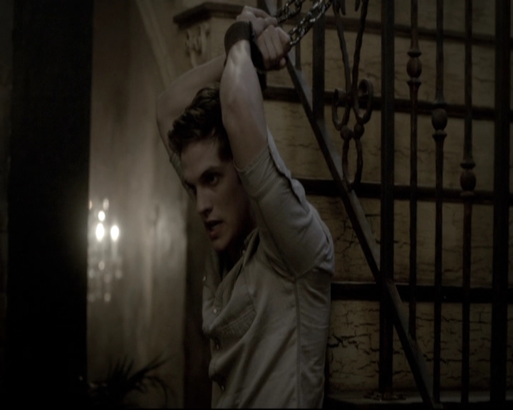 VampireDiariesWorld_dot_nl-TheOriginals_2x07ChasingTheDevilsTail2274.jpg