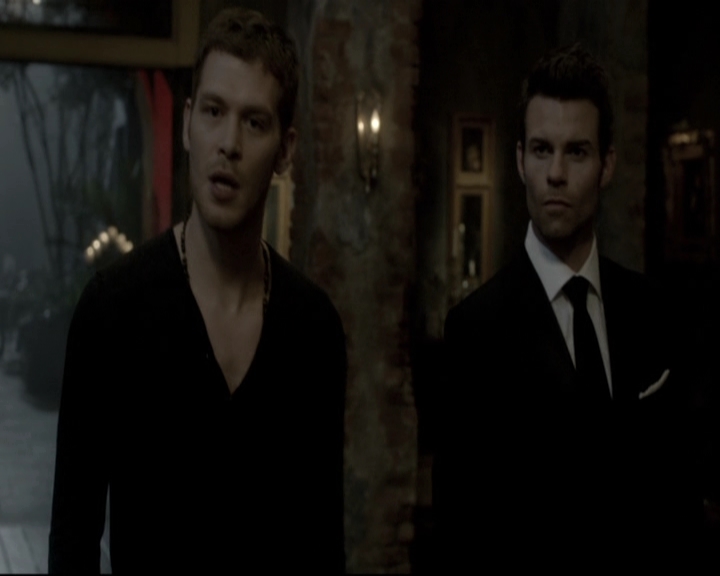 VampireDiariesWorld_dot_nl-TheOriginals_2x07ChasingTheDevilsTail2278.jpg