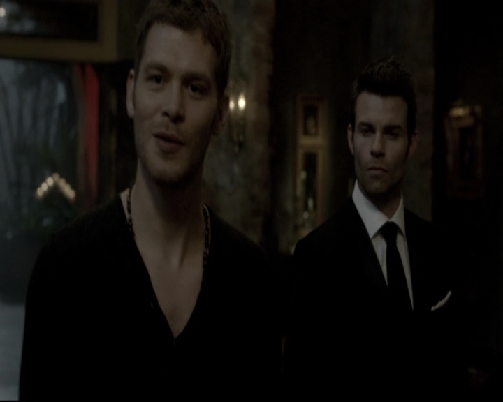 VampireDiariesWorld_dot_nl-TheOriginals_2x07ChasingTheDevilsTail2279.jpg