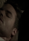 VampireDiariesWorld_dot_nl-TheOriginals_2x07ChasingTheDevilsTail0050.jpg