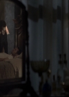 Filename=VampireDiariesWorld_dot_nl-TheOriginals_2x07ChasingTheDevilsTail0051.jpg
Filesize=134KiB
Dimensions=720x576
Date added=Nov 10, 2015 VampireDiariesWorld_dot_nl-TheOriginals_2x07ChasingTheDevilsTail0051.jpg