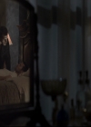 Filename=VampireDiariesWorld_dot_nl-TheOriginals_2x07ChasingTheDevilsTail0052.jpg
Filesize=137KiB
Dimensions=720x576
Date added=Nov 10, 2015 VampireDiariesWorld_dot_nl-TheOriginals_2x07ChasingTheDevilsTail0052.jpg