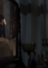 Filename=VampireDiariesWorld_dot_nl-TheOriginals_2x07ChasingTheDevilsTail0053.jpg
Filesize=125KiB
Dimensions=720x576
Date added=Nov 10, 2015 VampireDiariesWorld_dot_nl-TheOriginals_2x07ChasingTheDevilsTail0053.jpg